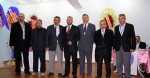 Artvin Şubesi 3. Olağan Genel Kurul Seçimleri Yapıldı