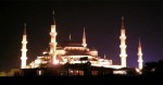 Ramazan Ayı'nı Ruhundan Uzaklaştırmadan Yaşayalım