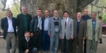 ​Adana Şubesi’nden Çanakkale ve Bursa Gezisi