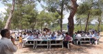 Adana Şubesi’nden Geleneksel Piknik Şöleni