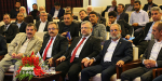Omurca: Diyanet-Sen Toplumun Tercümanıdır