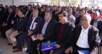Adıyaman Şubesi 4. Olağan Genel Kurul Seçimlerini Gerçekleştirdi