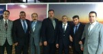 Afyonkarahisar Şubesi 5.Olağan Genel Kurul Seçimleri Gerçekleştirildi