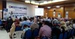 Mersin’de  Anneler Günü Programı