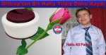 Mihraptan Bir Yıldız Daha Kaydı