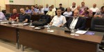 Milletin Gücünün Karşısında Kimse Duramaz