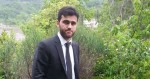Genç  İmam Trafik Kazasında Vefat Etti