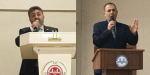 Özkan: Diyanet-Sen Bir Okuldur