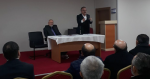 Yaman: En Önemli Meselemiz Din Hizmeti