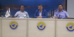 Yakışır Bitlis'te Teşkilat Çalışmalarında Bulundu
