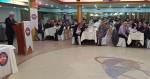 Balıkesir Şubesi 5. Olağan Genel Kurul Seçimleri Gerçekleştirildi
