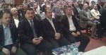 Bolu Şubesi 3. Olağan Genel Kurul Seçimleri Gerçekleştirildi