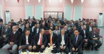   Çanakkale Şubesi 5. Olağan Genel Kurul Seçimleri Gerçekleştirildi
