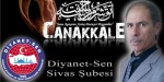 Bugünün çocukları ve gençleri ise çalışarak istiklalimizi oluşturmalılar