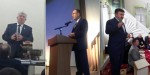 Çankırı ve İlçelerinde Teşkilat Çalışması Yapıldı