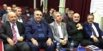 Aydın: Önce Din Görevlisiyiz