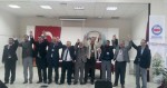 Denizli Şubesi’nin 3. Olağan Genel Kurul Seçimleri Gerçekleştirildi