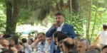 Yakışır: Birlik ve Beraberlik ile Bütün Oyunların Üstesinden Geliriz