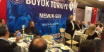 ​Omurca: İstikrarla Yolumuza Devam