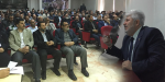 Erzincan ve İlçelerinde Teşkilat Çalışması Yapıldı