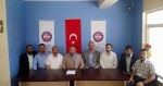 Kanal Es’den Davacıyız