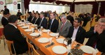 Elazığ’da Din Görevlileri Haftası Etkinliği