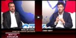 Müslüm Göral Mertçe Konuşalım da Gündemi Değerlendirdi