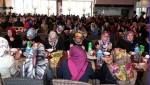 Giresun Şubesi’nden Kur’an Kursu Öğreticilerine Özel Program