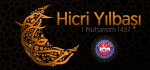Hicret Bir Hayat Tarzıdır