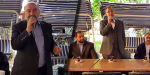 ​Iğdır İl Divan Toplantısı Yapıldı