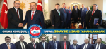 Onlar Konuşur, Diyanet-Sen Yapar Sınavsız Lisans Tamamlanabilecek