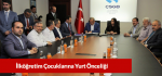 İlköğretim Çocuklarına Yurt Önceliği