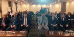 İstanbul 1 İl Divan Toplantısı Kızılcahamam’da Yapıldı