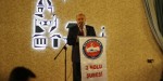Üsküdar’da Türkiye’nin Dünü, Bugünü ve Yarını Konferansı