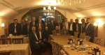 İstanbul Şubeleri Tek Yürek