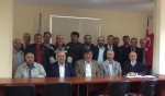 Aydın: Din İstismarcılarına Karşı Güzel Dinimizi Doğru Anlatalım
