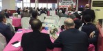 İzmir İl Divan Toplantısı Yapıldı