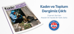 Diyanet-Sen’den Akademik Hayata Bir Katkı Daha