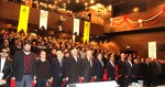 Tarihin Destanı “Çanakkale” Konferansı’na Yoğun İlgi