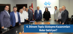 4. Dönem Toplu Sözleşme Kazanımları Neler Getiriyor?