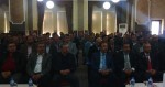 Karabük Şubesi 3. Olağan Genel Kurulu Yapıldı