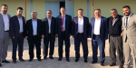 Kilis ve İlçelerinde Teşkilat Çalışması Yapıldı