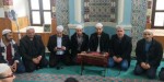 ​Kocaeli Diyanet-Sen’den Bulgaristan ve Yunanistan Gezisi