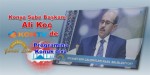 Ali Koç Kontv’de Gündemi Değerlendirdi
