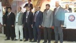 Konya Şubesi 6. Olağan Genel Kurul Seçimlerini Gerçekleştirdi