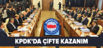 KPDK’da Çifte Kazanım