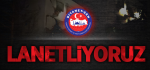 Hain Saldırıları Lanetliyoruz