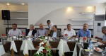 Malatya Genişletilmiş İl Divan Toplantısı Gerçekleştirildi
