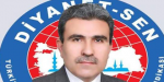 Mersin Üniversitemize İlahiyat Fakültesi İstiyoruz