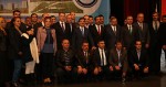 Elazığ’da 1054 Konut Sahiplerini Buldu